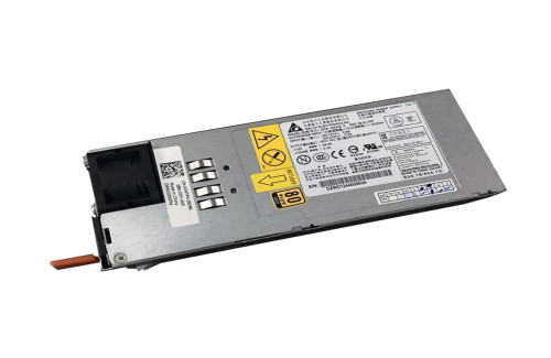 0NX7P4 - Dell 460W Network Switch Power Supply