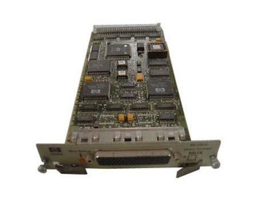 0N4479 - Dell Wireless 1350 802.11 b/g MiniPCI Card Broadcom