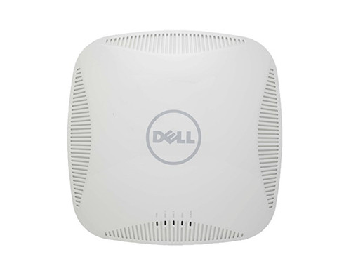 0KC3P9 - Dell Wireless Access Point for PowerConnect W-AP224