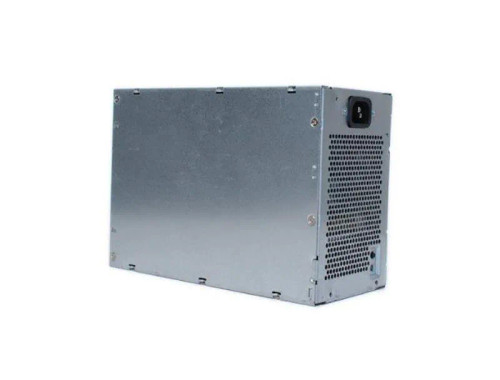 0JW414 - Dell Power Supply Unit for Precision T7400 Workstation
