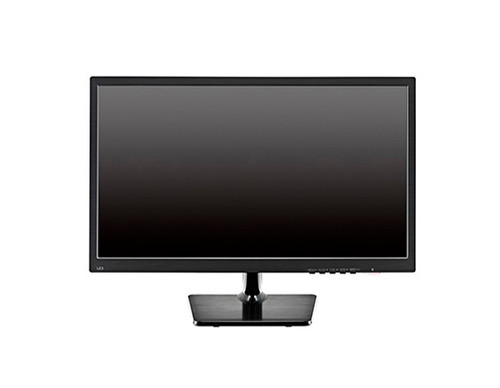 0HXCDJ - Dell 27-inch 6ms GTG 4K HDMI Widescreen LED Backlight LCD Monitor