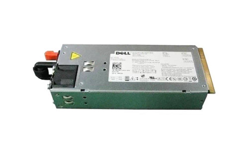 0H54XM - Dell 1600W Hot-Swappable Power Supply