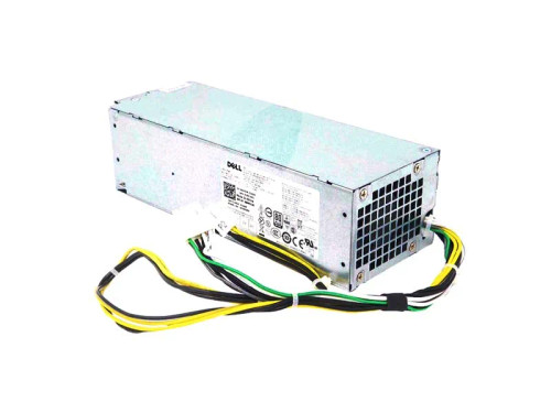 0F0YH5 - Dell 240W ATX Power Supply