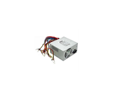 0CYRH4 - Dell 2700W High Efficiency Power Supply