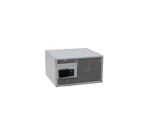 0761345-17550-0 - Antec 550W ATX12V Power Supply