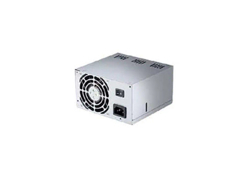 0761345-06501-6 - Antec 500W ATX 12V Power Supply