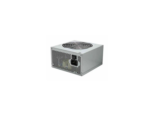 0761345-06358-6 - Antec 430W ATX12V Power Supply