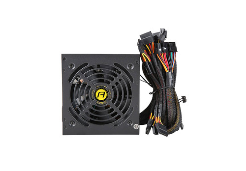 0-761345-06224-4 - Antec 850W ATX12V EPS12V 88% Efficiency Power Supply