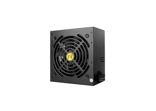 0-761345-04647-3 - Antec 430W ATX12V EPS12V Power Supply