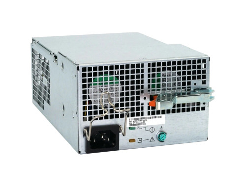 071-000-733-00 - EMC 400W Storage Power Supply Unit