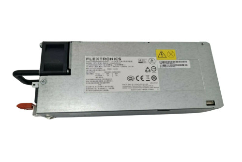 071-000-608-00 - EMC 1050W Power Supply Unit