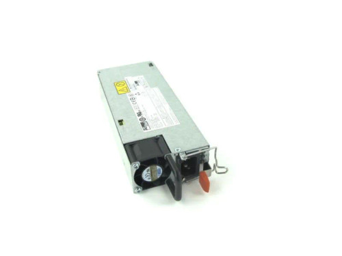 071-000-578-99 - EMC 1100W Power Supply