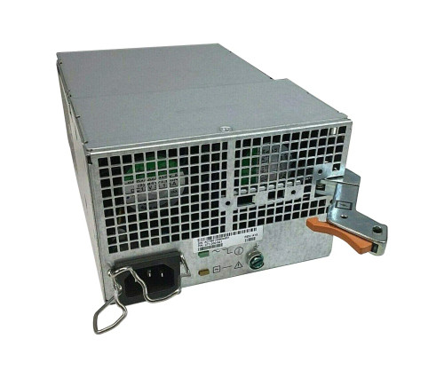 071-000-541-01 - EMC 400W Storage Power Supply