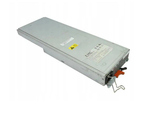 071-000-529-99 - EMC 875W Storage Power Supply