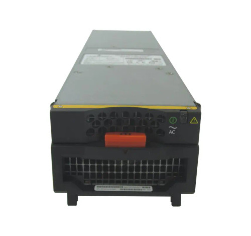 071-000-527 - EMC 400W 100-240V Power Supply