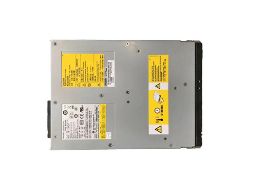 071-000-503-99 - EMC 420W Storage Power Supply