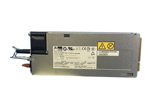 071-000-097-00 - EMC 875W AC Hot-Pluggable Power Supply