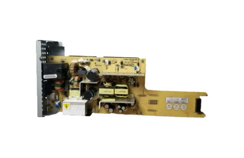 067K81 - Dell Low Voltage Power Supply Unit Module