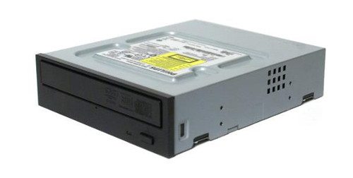01E618 - Dell 16X CD-RW Drive