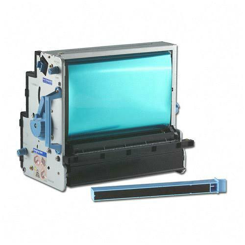 016-1841-00 - Xerox 60000 Page Laser Imaging Drum Kit