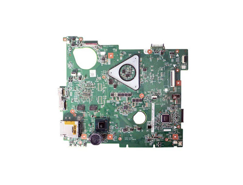01241G - Dell Inspiron N5110 Motherboard