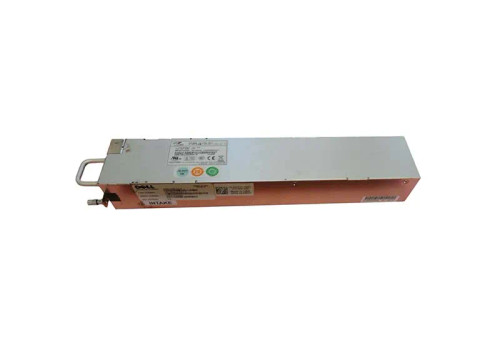 00XRVV - Dell Hot-Swap AC Reverse Flow Fan Power Supply