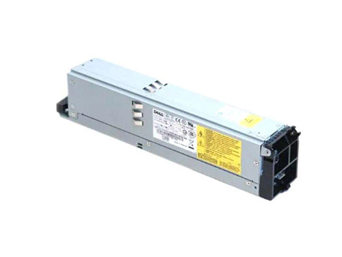 00T481 - Dell 500W Redundant Power Supply