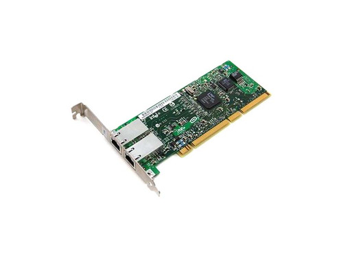 00KH926 - Lenovo ConnectX-4 EDR IB VPI Single-Port PCIe 3.0 x16 Network Adapter