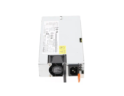 00FV930 - IBM 1400W 200-240V AC Power Supply