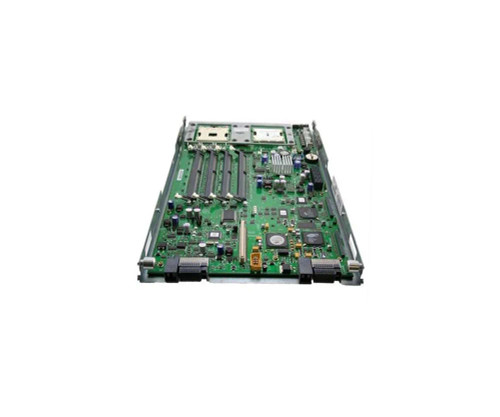 00E3177 - IBM BladeCenter PS703 Motherboard