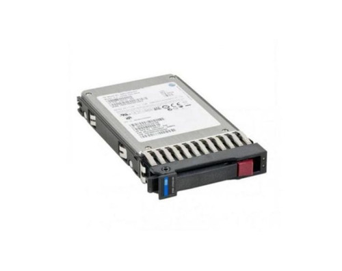 000A24478 - EMC 600GB 15000RPM Fibre Channel 4Gb/s 16MB Cache 3.5-inch Hard Drive