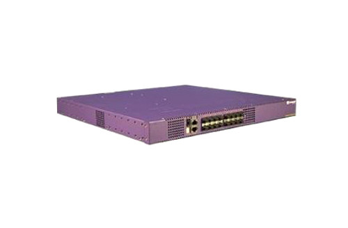 17401 - Extreme Networks Extreme Switching X620-16x Ethernet Switch