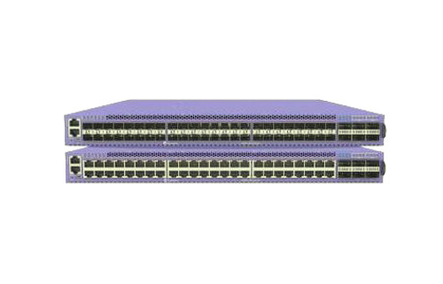 17360 - Extreme Networks Extreme Switching X690-48t-2q-4c 48-Port Ethernet Switch