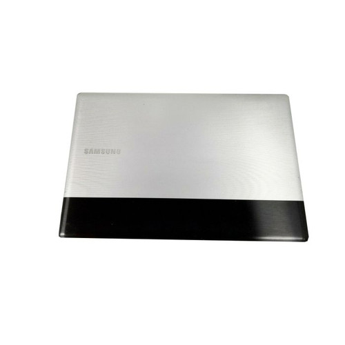 BA75-02850A - Samsung Genuine Top Lid Cover for S3520