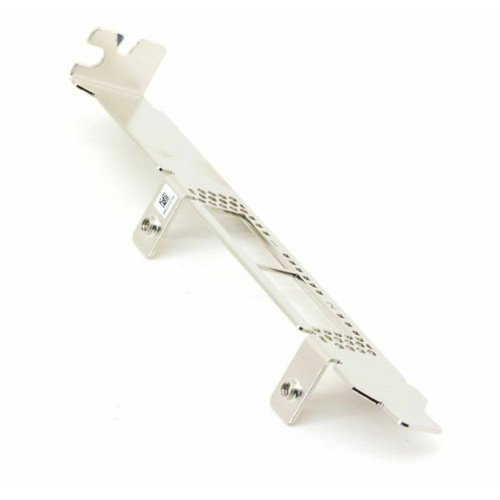 H4-0020702 - Mellanox Full Profile Slot Bracket