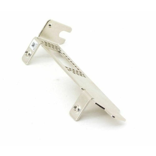 MEC010642-00-CF - Mellanox Low-Profile Slot Bracket