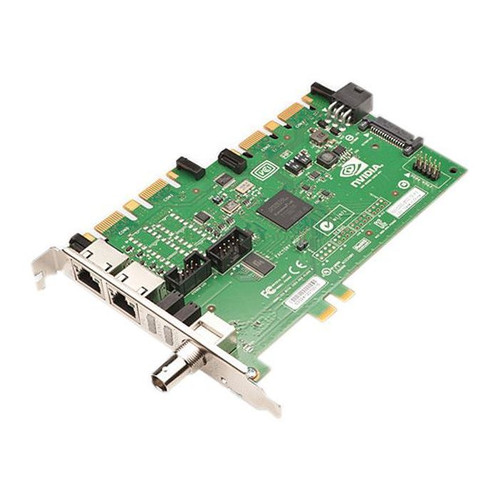 VCQKQUADROSYNC-KIT - PNY Technology 4GB GDDR5 Graphics Card