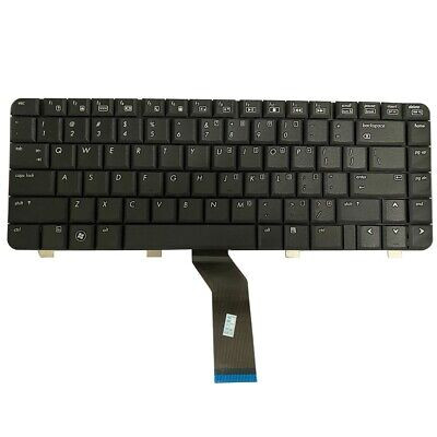 532795-001 - HP Pavilion dv7-2000 dv7-3000 Notebook Keyboard