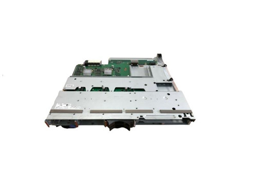 00MH967 - IBM 6-Port SAS Disk Backplane Board