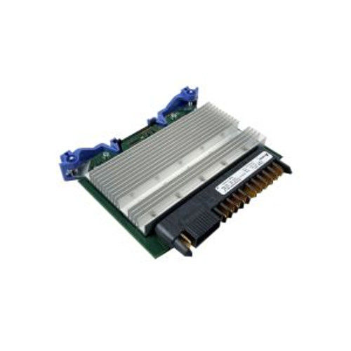 00RR681 - IBM Memory Buffer Voltage Regulator Module for E870