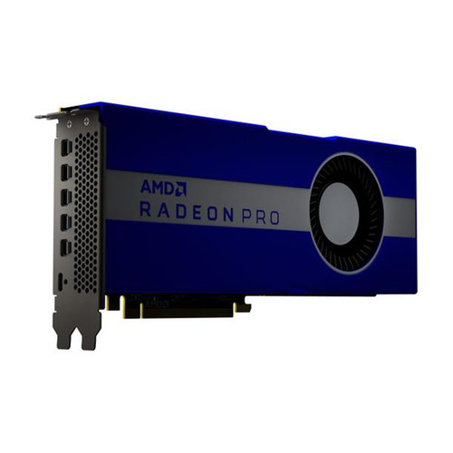 100-506085 - AMD Graphics Card