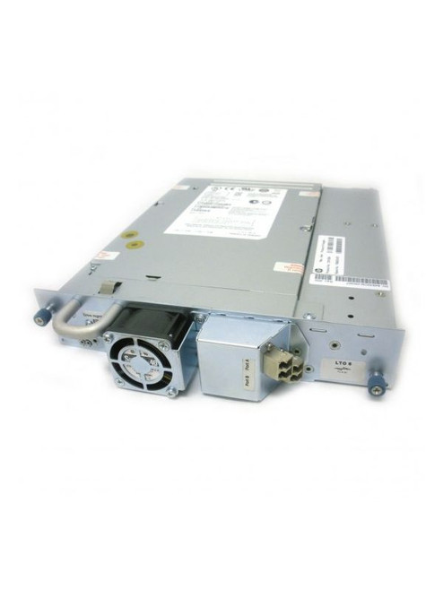 3-07026-01 - IBM LTO6 Fibre Channel Half-Height Tape Drive Module