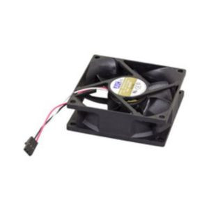 412485-001 - HP System Cooling Fan Kit Assembly