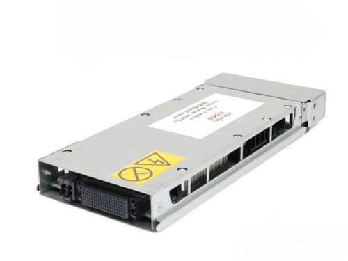46C9274 - IBM Catalyst Network Switch Module