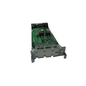 5541810-A - HGST Power Module for XP P9500 Storage System