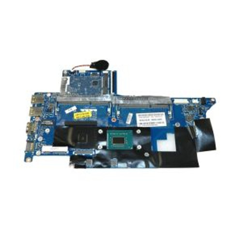 720113-001 - HP MB Uma i5-3337u System Board (Motherboard)