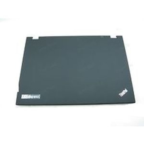 75Y5938 - IBM LCD Black Cover for T410S