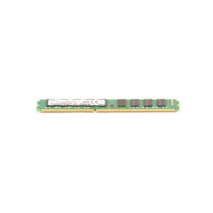 78P4773 - IBM V3700 8GB Cache Memory Module