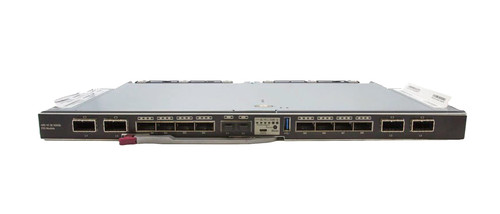 879438-001 - HP Virtual Connect SE 100Gb/s F32 Network Module