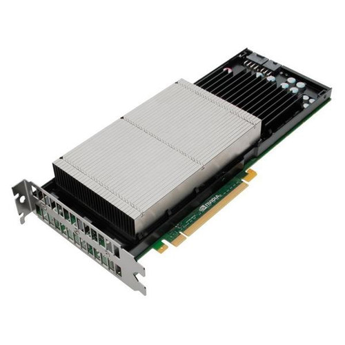 900-22081-0030-000 - Nvidia 6GB Server Graphics Card